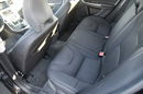 Volvo V60 1.6hdi Navi.Ledy.Klimatr 2 str.Parktronic.GWARANCJA zdjęcie 16