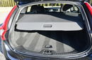 Volvo V60 1.6hdi Navi.Ledy.Klimatr 2 str.Parktronic.GWARANCJA zdjęcie 17