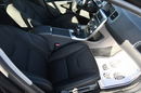 Volvo V60 1.6hdi Navi.Ledy.Klimatr 2 str.Parktronic.GWARANCJA zdjęcie 19