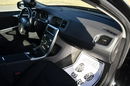Volvo V60 1.6hdi Navi.Ledy.Klimatr 2 str.Parktronic.GWARANCJA zdjęcie 20
