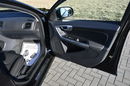 Volvo V60 1.6hdi Navi.Ledy.Klimatr 2 str.Parktronic.GWARANCJA zdjęcie 21