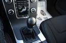 Volvo V60 1.6hdi Navi.Ledy.Klimatr 2 str.Parktronic.GWARANCJA zdjęcie 25