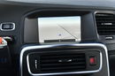 Volvo V60 1.6hdi Navi.Ledy.Klimatr 2 str.Parktronic.GWARANCJA zdjęcie 26