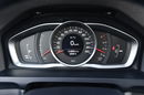 Volvo V60 1.6hdi Navi.Ledy.Klimatr 2 str.Parktronic.GWARANCJA zdjęcie 27