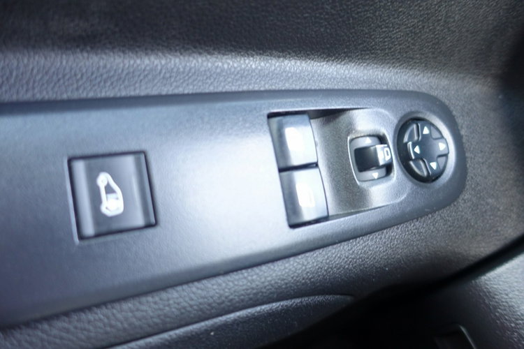 Citroen Berlingo Rezerwacja Rezerwacja zdjęcie 15