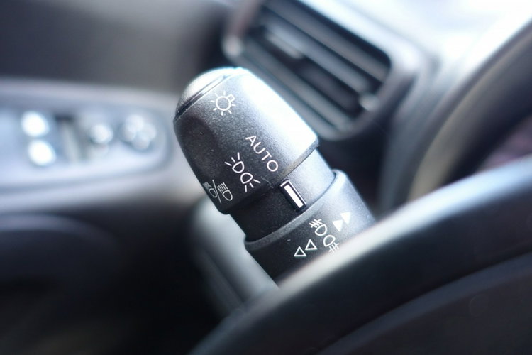 Citroen Berlingo Rezerwacja Rezerwacja zdjęcie 20