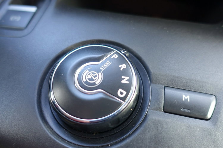 Citroen Berlingo Rezerwacja Rezerwacja zdjęcie 21