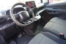 Citroen Berlingo Rezerwacja Rezerwacja zdjęcie 8