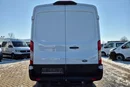 Ford Transit L3H2 Lift 69900zł NETTO 2.0TdCi/170KM zdjęcie 10