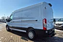 Ford Transit L3H2 Lift 69900zł NETTO 2.0TdCi/170KM zdjęcie 11