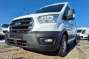 Ford Transit L3H2 Lift 69900zł NETTO 2.0TdCi/170KM zdjęcie 12