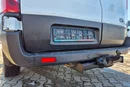 Ford Transit L3H2 Lift 69900zł NETTO 2.0TdCi/170KM zdjęcie 13