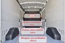 Ford Transit L3H2 Lift 69900zł NETTO 2.0TdCi/170KM zdjęcie 15