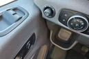 Ford Transit L3H2 Lift 69900zł NETTO 2.0TdCi/170KM zdjęcie 18