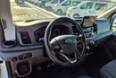 Ford Transit L3H2 Lift 69900zł NETTO 2.0TdCi/170KM zdjęcie 19