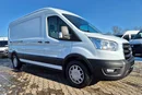 Ford Transit L3H2 Lift 69900zł NETTO 2.0TdCi/170KM zdjęcie 3