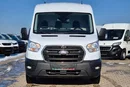 Ford Transit L3H2 Lift 69900zł NETTO 2.0TdCi/170KM zdjęcie 4