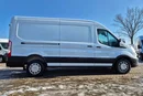 Ford Transit L3H2 Lift 69900zł NETTO 2.0TdCi/170KM zdjęcie 7
