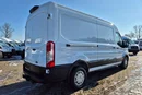 Ford Transit L3H2 Lift 69900zł NETTO 2.0TdCi/170KM zdjęcie 9