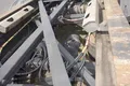 naczepa Inna zdjęcie 19