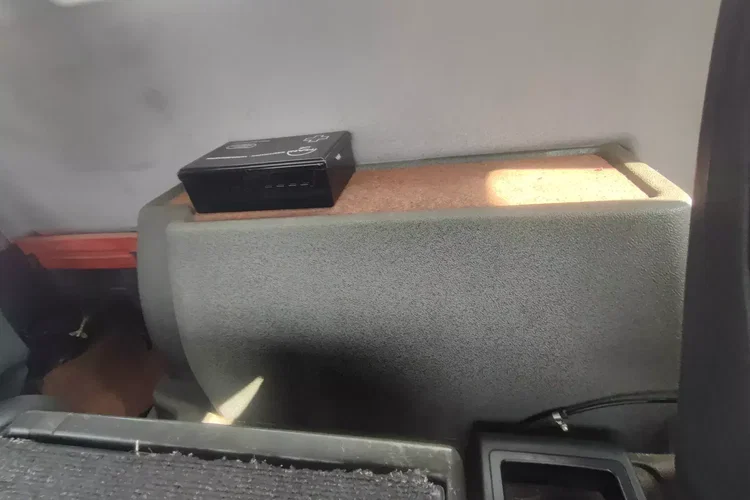 MAN TGA 26.390, HAKOWIEC 6X2 zdjęcie 18