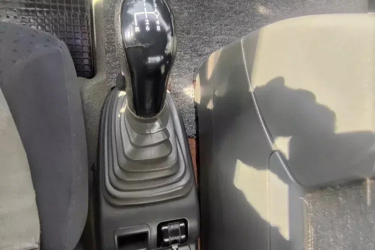 MAN TGA 26.390, HAKOWIEC 6X2 zdjęcie 23