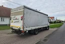 DAF LF 45.220 zdjęcie 4
