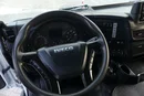 Iveco X WAY 400 SL / 6X4 / BETONOMIESZARKA 7m3 / EURO 6 / zdjęcie 20