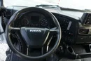 Iveco X WAY 400 SL / 6X4 / BETONOMIESZARKA 7m3 / EURO 6 / zdjęcie 21