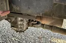 Renault MIDLUM 220 4x4 / WYWROTKA + HDS PALFINGER SKŁADANY W Z / zdjęcie 7