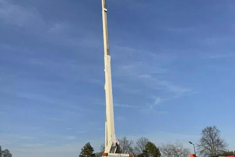 Renault Maxity zdjęcie 7