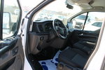 Ford Transit Custom Salon Polska F-vat netto 84471 PLN Gwarancja 9 miejsc zdjęcie 9