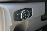 Ford Transit Custom Salon Polska F-vat netto 84471 PLN Gwarancja 9 miejsc zdjęcie 11
