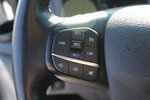 Ford Transit Custom Salon Polska F-vat netto 84471 PLN Gwarancja 9 miejsc zdjęcie 12