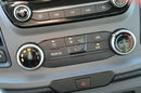 Ford Transit Custom Salon Polska F-vat Gwarancja 9 miejsc zdjęcie 15