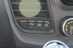 Ford Transit Custom Salon Polska F-vat netto 84471 PLN Gwarancja 9 miejsc zdjęcie 17