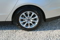 samochód osobowy Ford zdjęcie 9