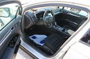 Ford Mondeo Salon Polska Gwarancja Edition Automat zdjęcie 12