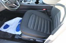 Ford Mondeo Salon Polska Gwarancja Edition Automat zdjęcie 14