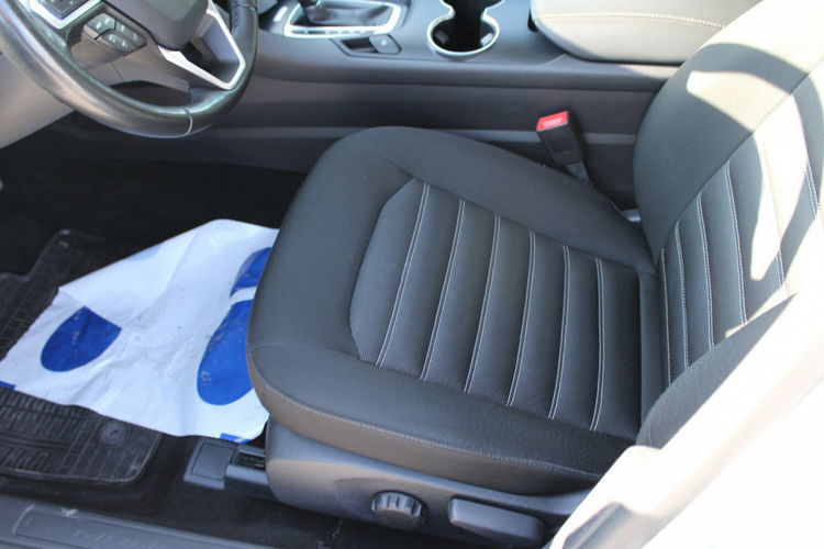 Ford Mondeo Salon Polska Gwarancja Edition Automat zdjęcie 14