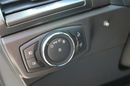 Ford Mondeo Salon Polska Gwarancja Edition Automat zdjęcie 15