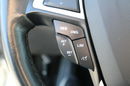 Ford Mondeo Salon Polska Gwarancja Edition Automat zdjęcie 17
