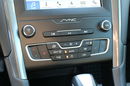 Ford Mondeo Salon Polska Gwarancja Edition Automat zdjęcie 22