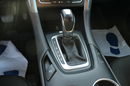 Ford Mondeo Salon Polska Gwarancja Edition Automat zdjęcie 23