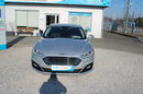 Ford Mondeo Salon Polska Gwarancja Edition Automat zdjęcie 2
