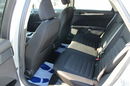 Ford Mondeo Salon Polska Gwarancja Edition Automat zdjęcie 27