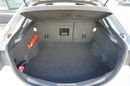 Ford Mondeo Salon Polska Gwarancja Edition Automat zdjęcie 29