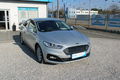 samochód osobowy Ford zdjęcie 3