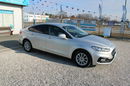 Ford Mondeo Salon Polska Gwarancja Edition Automat zdjęcie 4