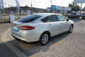 samochód osobowy Ford zdjęcie 5